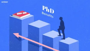 THE PHD ACADAMY