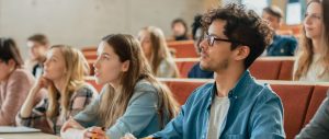 THE PHD ACADAMY